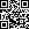 https://khabaronline.ir/xnCcr