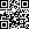 https://khabaronline.ir/x5Gzy