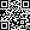 https://khabaronline.ir/xnnsJ