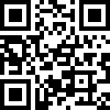 https://khabaronline.ir/x5db2