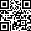 https://khabaronline.ir/x3qF2
