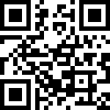https://khabaronline.ir/x5DT4