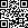 https://khabaronline.ir/xn4hs