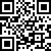 https://khabaronline.ir/xgbfn