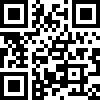 https://khabaronline.ir/xqjTt