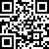 https://khabaronline.ir/xdHmZ