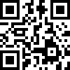 https://khabaronline.ir/xgNGF