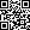 https://khabaronline.ir/xjw4r
