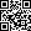 https://khabaronline.ir/x5zDG