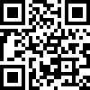 https://khabaronline.ir/xqnC6