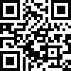 https://khabaronline.ir/x6KF7