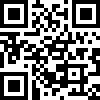 https://khabaronline.ir/x3btN