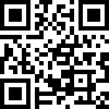 https://khabaronline.ir/x7XWy