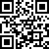 https://khabaronline.ir/xmcVF