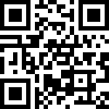 https://khabaronline.ir/xkMrK