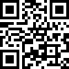 https://khabaronline.ir/xhFk2