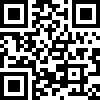 https://khabaronline.ir/xp2CY