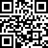 https://khabaronline.ir/x8Fk