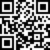 https://khabaronline.ir/x4VSd