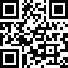 https://khabaronline.ir/x4Nvt