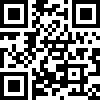https://khabaronline.ir/xnt7V