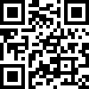 https://khabaronline.ir/x7k5M
