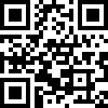 https://khabaronline.ir/xkQhw