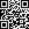 https://khabaronline.ir/xkvp3