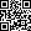 https://khabaronline.ir/xjbfp