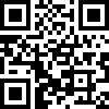 https://khabaronline.ir/x3ffN