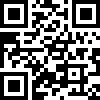 https://khabaronline.ir/x36Jm