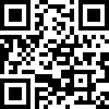 https://khabaronline.ir/x3QM8
