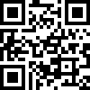 https://khabaronline.ir/x5nMJ