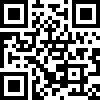 https://khabaronline.ir/xh9DN