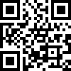 https://khabaronline.ir/xhPpj
