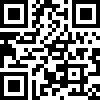 https://khabaronline.ir/x6PJt