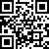https://khabaronline.ir/xh7LL