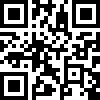 https://khabaronline.ir/xnhpx