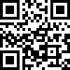 https://khabaronline.ir/x5gYz