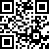 https://khabaronline.ir/xq94h