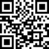 https://khabaronline.ir/x6xPy