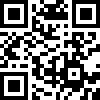 https://khabaronline.ir/x4c4d
