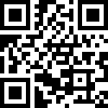 https://khabaronline.ir/xnZSP