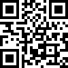 https://khabaronline.ir/xpvzC
