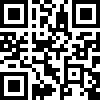 https://khabaronline.ir/xphjC