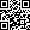 https://khabaronline.ir/xg62n