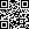 https://khabaronline.ir/x32kZ
