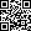 https://khabaronline.ir/x6gGJ
