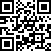 https://khabaronline.ir/xhFtc