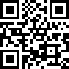 https://khabaronline.ir/xh6rf